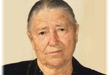 Αποχαιρετισμός-στη-Βασιλική-Μήτσιου-από-το-Ρίζωμα-Τρικάλων