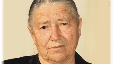 Αποχαιρετισμός-στη-Βασιλική-Μήτσιου-από-το-Ρίζωμα-Τρικάλων