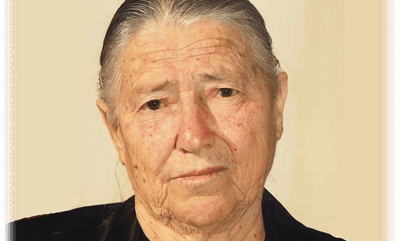 Αποχαιρετισμός-στη-Βασιλική-Μήτσιου-από-το-Ρίζωμα-Τρικάλων