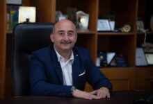 Νίκος-Σακκάς:-«Επί-14-χρόνια-τα-Τρίκαλα-βαδίζουν-στον-δρόμο-που-οδηγεί-στην-επιτυχία»