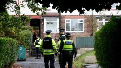 Βρετανία:-Ο-πατέρας-του-δολοφόνου-τριών-παιδιών-αποκαλύπτει-ότι-ο-γιος-του-είχε-απειλήσει-να-τον-σκοτώσει