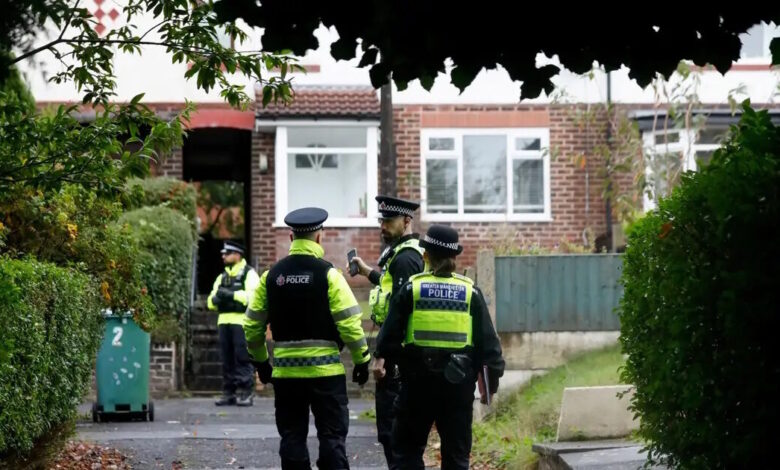 Βρετανία:-Ο-πατέρας-του-δολοφόνου-τριών-παιδιών-αποκαλύπτει-ότι-ο-γιος-του-είχε-απειλήσει-να-τον-σκοτώσει