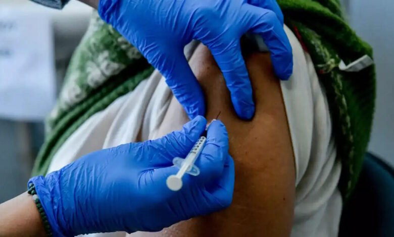 Κορονοϊός:-Ανήλικοι-που-δεν-έχουν-κάνει-εμβόλιο-κινδυνεύουν-περισσότερο-από-καρδιακές-επιπλοκές-εκτιμά-βρετανική-έρευνα