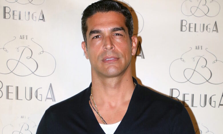 Πέθανε-ο-πατέρας-του-Νίκου-Αναδιώτη-–-Σήμερα-η-κηδεία-του-87χρονου-ακτινολόγου-στο-Αίγιο