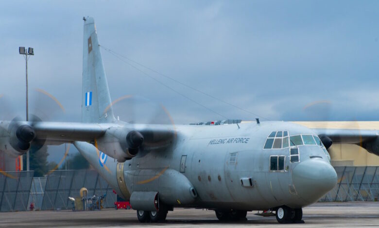 Ο-Νίκος-Δένδιας-προανήγγειλε-αγορά-νέων-μεταγωγικών-αεροσκαφών