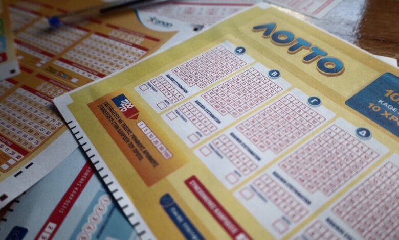 Κλήρωση-ΛΟΤΤΟ-2672:-Αυτοί-είναι-οι-τυχεροί-αριθμοί