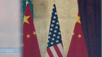 ΕΕ:-«Ειδικός-δίαυλος-επικοινωνίας»-με-την-Κίνα-για-να-διασφαλιστεί-η-ομαλή-ροή-των-σπάνιων-γαιών