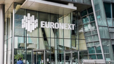 Χρηματιστήριο-Αθηνών-–-euronext:-«Μύθοι»-και-Πραγματικότητα