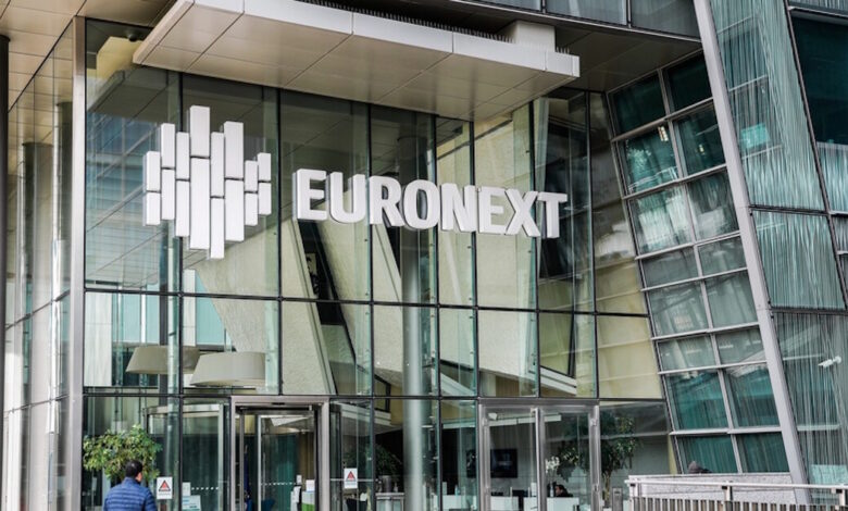 Χρηματιστήριο-Αθηνών-–-euronext:-«Μύθοι»-και-Πραγματικότητα