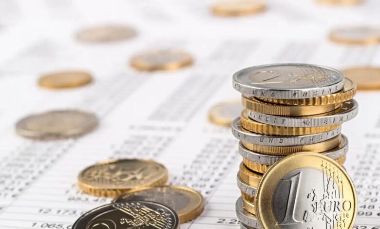 Νέο-ιστορικό-υψηλό-στις-ρυθμίσεις-οφειλών-στον-εξωδικαστικό-μηχανισμό-τον-Οκτώβριο-2025