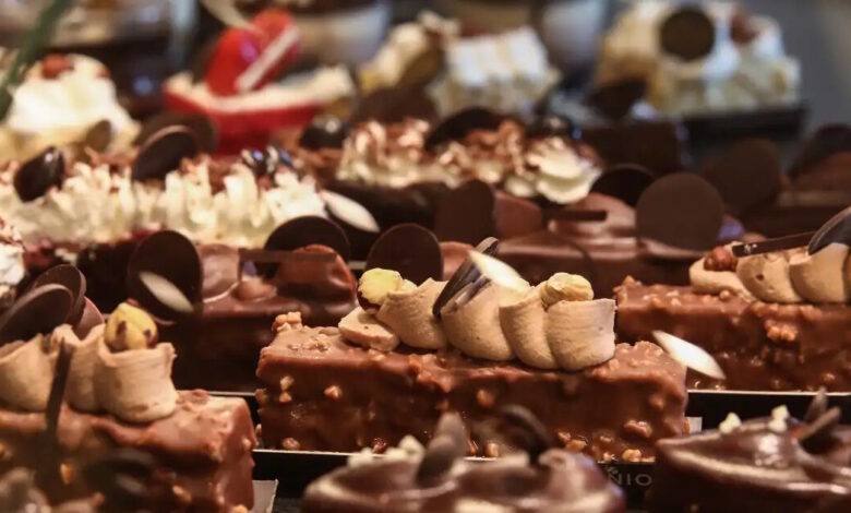 Στα-ύψη-οι-τιμές-των-γλυκισμάτων-ενόψει-των-γιορτών