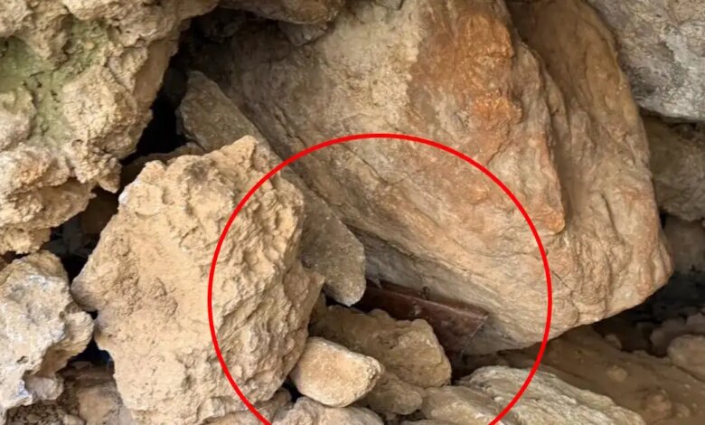 Μακελειό-στα-Βορίζια:-Οι-αρχές-ψάχνουν-και-δεύτερο-άτομο-που-βρισκόταν-μαζί-με-τον-43χρονο-την-ώρα-που-πυροβολούσε