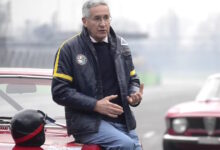 Πέθανε-σε-ηλικία-84-ετών-ο-Αντρέα-ντε-Άνταμιτς-πρώην-οδηγός-της-formula-1