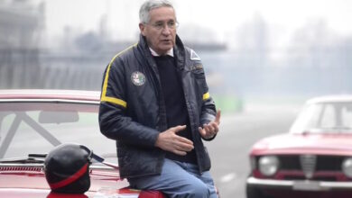 Πέθανε-σε-ηλικία-84-ετών-ο-Αντρέα-ντε-Άνταμιτς-πρώην-οδηγός-της-formula-1