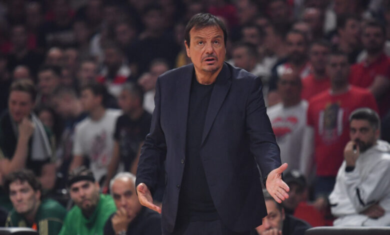 Αταμάν:-Κατά-90%-δεν-είμαι-ικανοποιημένος-από-τον-Σορτς