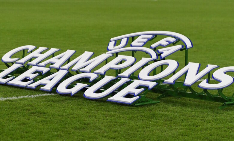 Η-βαθμολογία-του-champions-league:-31ος-ο-Ολυμπιακός-μετά-από-4-αγωνιστικές-στη-league-phase