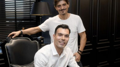 Σλούκας-για-το-συμβόλαιό-του-με-τον-Παναθηναϊκό:-Το-υπέγραψα-και-το-γύρισα-πίσω-χωρίς-ποσό,-τα-χρήματα-είναι-σε-δεύτερη-μοίρα