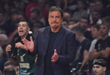 Ο-Εργκίν-Αταμάν-μπέρδεψε-τον-Ερυθρό-Αστέρα-με-τον-Ολυμπιακό