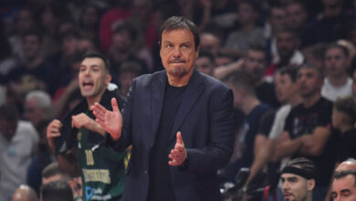 Ο-Εργκίν-Αταμάν-μπέρδεψε-τον-Ερυθρό-Αστέρα-με-τον-Ολυμπιακό