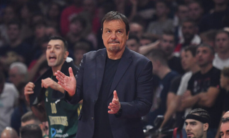 Ο-Εργκίν-Αταμάν-μπέρδεψε-τον-Ερυθρό-Αστέρα-με-τον-Ολυμπιακό