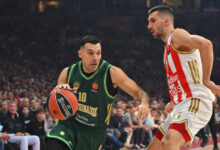 Κώστας-Σλούκας:-Ντρέπομαι-ως-αρχηγός-του-Παναθηναϊκού-για-την-εικόνα-της-ομάδας