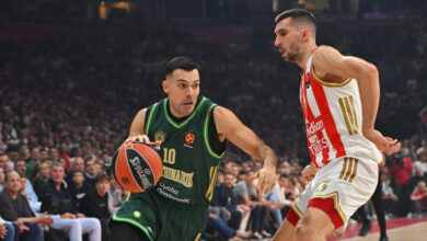 Κώστας-Σλούκας:-Ντρέπομαι-ως-αρχηγός-του-Παναθηναϊκού-για-την-εικόνα-της-ομάδας