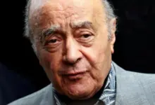 Η-γαλλική-αστυνομία-ξεκίνησε-έρευνα-για-τις-κατηγορίες-κατά-του-Αλ-Φαγέντ-για-σεξουαλική-εμπορία