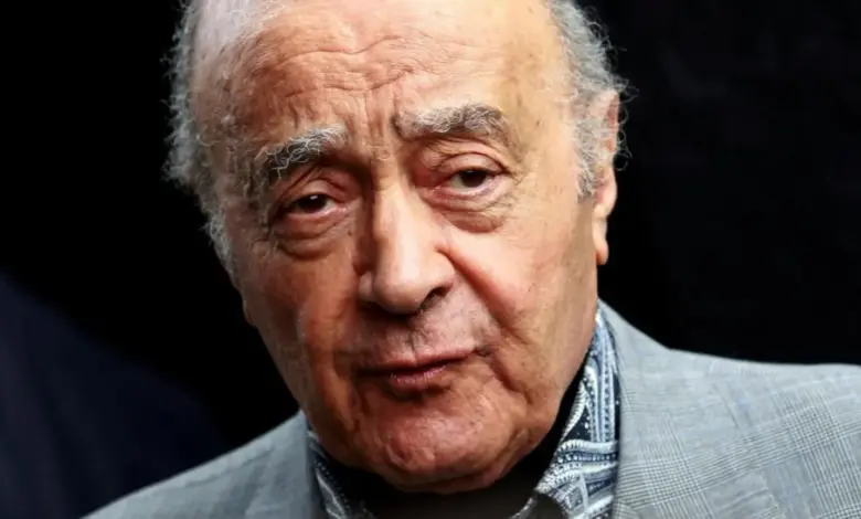 Η-γαλλική-αστυνομία-ξεκίνησε-έρευνα-για-τις-κατηγορίες-κατά-του-Αλ-Φαγέντ-για-σεξουαλική-εμπορία