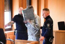 Γερμανός-νοσοκόμος-καταδικάστηκε-σε-ισόβια-κάθειρξη-για-τη-δολοφονία-10-ασθενών