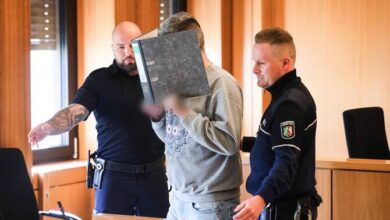 Γερμανός-νοσοκόμος-καταδικάστηκε-σε-ισόβια-κάθειρξη-για-τη-δολοφονία-10-ασθενών