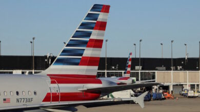 Το-«shutdown»-λιγοστεύει-τις-πτήσεις-στις-ΗΠΑ-–-«Μας-λείπουν-2.000-ελεγκτές-εναέριας-κυκλοφορίας»