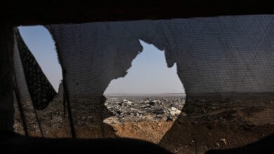 Στήριξη-στο-ψήφισμα-των-ΗΠΑ-για-τη-Γάζα-από-το-Συμβούλιο-Ασφαλείας-του-ΟΗΕ