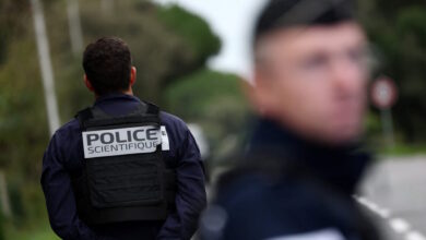 Γαλλία:-Αμερικανός-που-δικάζεται-για-διπλή-δολοφονία-ισχυρίζεται-ότι-όλος-ο-κόσμος-συνωμότησε-εναντίον-του