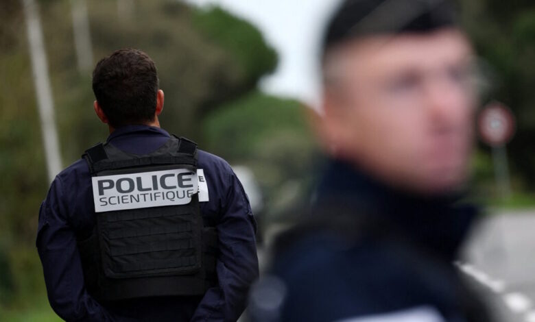 Γαλλία:-Αμερικανός-που-δικάζεται-για-διπλή-δολοφονία-ισχυρίζεται-ότι-όλος-ο-κόσμος-συνωμότησε-εναντίον-του