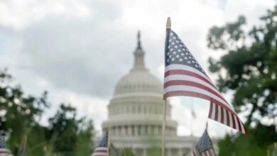 ΗΠΑ:-Ρεπουμπλικάνοι-γερουσιαστές-κατηγορούν-το-Πεντάγωνο-ότι-δεν-ενημερώνει-το-Κογκρέσο-για-θέματα-εθνικής-ασφάλειας