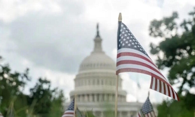 ΗΠΑ:-Ρεπουμπλικάνοι-γερουσιαστές-κατηγορούν-το-Πεντάγωνο-ότι-δεν-ενημερώνει-το-Κογκρέσο-για-θέματα-εθνικής-ασφάλειας