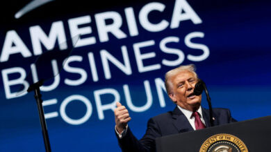 Ο-Τραμπ-«κόβει»-τη-Νότια-Αφρική-από-την-g20-–-«Δεν-είναι-πια-μεγάλη-οικονομική-δύναμη»