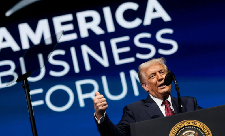 Ο-Τραμπ-«κόβει»-τη-Νότια-Αφρική-από-την-g20-–-«Δεν-είναι-πια-μεγάλη-οικονομική-δύναμη»