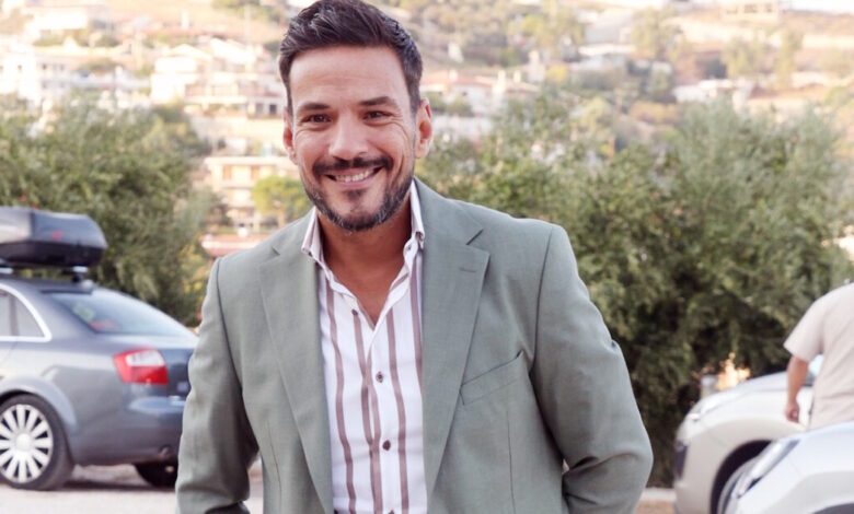 Κώστας-Τσουρός-για-Σοφία-Μουτίδου:-«Είδατε-τι-συμβαίνει-όταν-ο-άλλος-δεν-είναι-δημοσιογράφος»