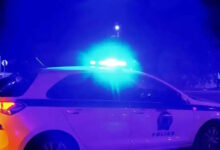 Τραγικό-τέλος-για-τον-21χρονο-Γρηγόρη-που-είχε-εξαφανιστεί-τον-Ιούνιο-στην-Αθήνα-–-Τι-αναφέρει-το-«Χαμόγελο-του-Παιδιού»