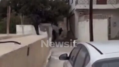 Βορίζια:-Τον-δεύτερο-ελεύθερο-σκοπευτή-που-«προδόθηκε»-στο-βίντεο-ντοκουμέντο-από-τη-στιγμή-του-μακελειού-αναζητά-η-ΕΛΑΣ