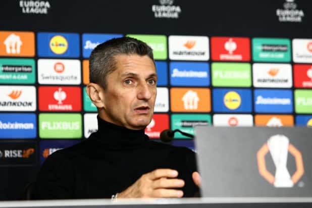 Λουτσέσκου-για-το-ΠΑΟΚ-Γιουνγκ-Μπόι:-«Όλοι-είναι-έτοιμοι-και-γνωρίζουν-τις-δυσκολίες-του-αγώνα»