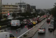 Έρχεται-ψηφιακό-πελατολόγιο-σε-εταιρείες-catering