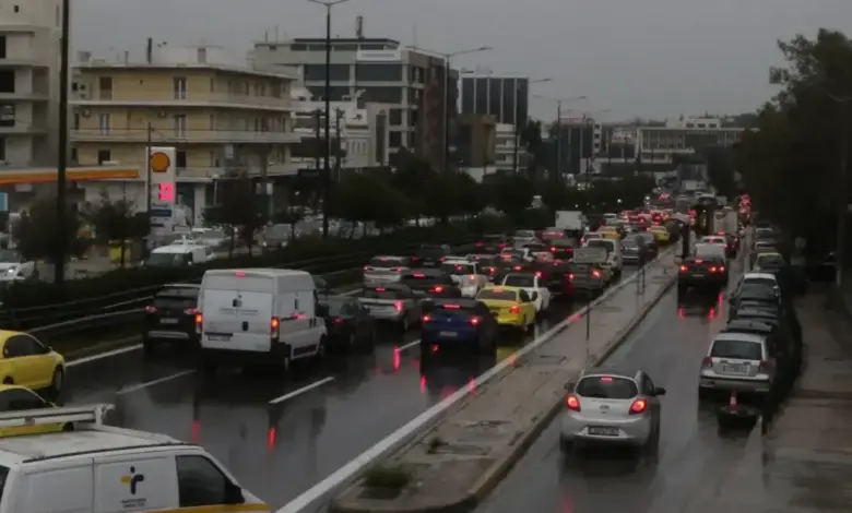 Έρχεται-ψηφιακό-πελατολόγιο-σε-εταιρείες-catering