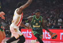 Ερυθρός-Αστέρας-–-Παναθηναϊκός-ανάλυση:-h-τραγική-εμφάνιση,-ο-αγνώριστος-Κέντρικ-Ναν-και-οι-ευθύνες-Αταμάν