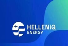Δύσκολο-το-«κούρεμα»-ενεργειακών-φόρων-στην-Ελλάδα-^-σε-αναμονή-ανακοινώσεων-για-το-atlantic-see-lng-trade-^-στα-κάγκελα-ξανά-ο-michael-o’leary-^-ο-απογοητευμένος-Μάριο-Ντράγκι-και-ο-απαισιόδοξος-Τάσος-Γιαννίτσης-^-τι-πούλησε-ο-Κοπελούζος-^-ο-τουρισμός-δε