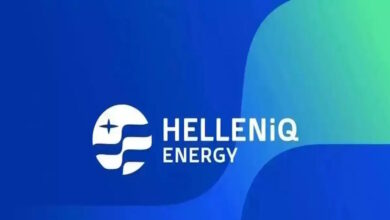 Δύσκολο-το-«κούρεμα»-ενεργειακών-φόρων-στην-Ελλάδα-^-σε-αναμονή-ανακοινώσεων-για-το-atlantic-see-lng-trade-^-στα-κάγκελα-ξανά-ο-michael-o’leary-^-ο-απογοητευμένος-Μάριο-Ντράγκι-και-ο-απαισιόδοξος-Τάσος-Γιαννίτσης-^-τι-πούλησε-ο-Κοπελούζος-^-ο-τουρισμός-δε