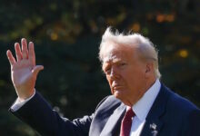 ΗΠΑ:-Οι-δασμοί-Τραμπ-προκαλούν-αβεβαιότητα-όπως-δείχνει-και-το-σκεπτικό-του-Ανώτατου-Δικαστηρίου