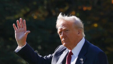 ΗΠΑ:-Οι-δασμοί-Τραμπ-προκαλούν-αβεβαιότητα-όπως-δείχνει-και-το-σκεπτικό-του-Ανώτατου-Δικαστηρίου