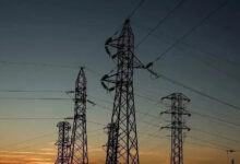 «Τσουχτερή»-παράταση-δίνει-το-ΥΠΕΝ-στα-μικρά-έργα-ΑΠΕ,-ώστε-να-ολοκληρωθούν